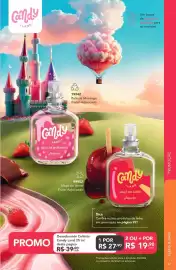 Catálogo Jequiti Página 37