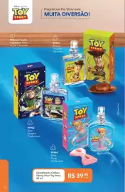 Catálogo Jequiti Página 38