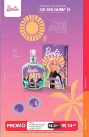 Catálogo Jequiti Página 39