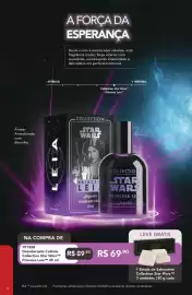 Catálogo Jequiti Página 4