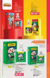 Catálogo Jequiti Página 41