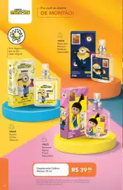 Catálogo Jequiti Página 42