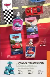 Catálogo Jequiti Página 43