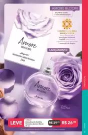 Catálogo Jequiti Página 45