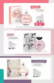 Catálogo Jequiti Página 46