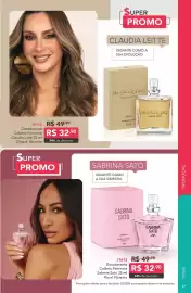 Catálogo Jequiti Página 47