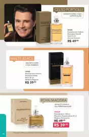 Catálogo Jequiti Página 48