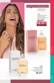 Catálogo Jequiti Página 49