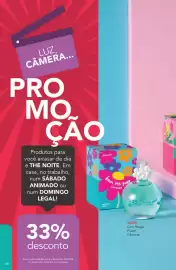 Catálogo Jequiti Página 50