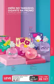 Catálogo Jequiti Página 51