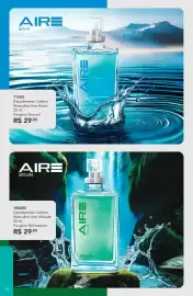 Catálogo Jequiti Página 52