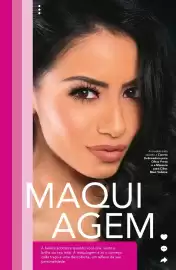 Catálogo Jequiti Página 54