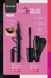 Catálogo Jequiti Página 55