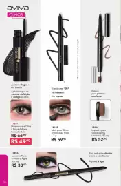 Catálogo Jequiti Página 56