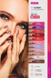 Catálogo Jequiti Página 57