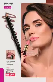 Catálogo Jequiti Página 58