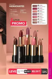 Catálogo Jequiti Página 59