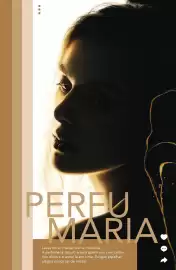 Catálogo Jequiti Página 6