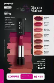 Catálogo Jequiti Página 60