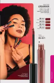 Catálogo Jequiti Página 61