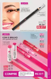 Catálogo Jequiti Página 63