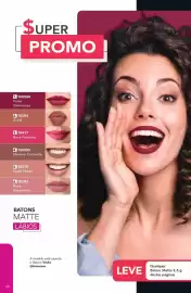 Catálogo Jequiti Página 64