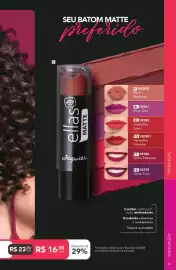 Catálogo Jequiti Página 65