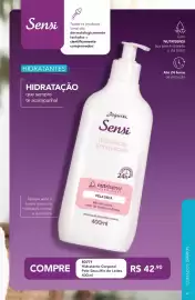 Catálogo Jequiti Página 67