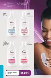 Catálogo Jequiti Página 68