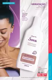 Catálogo Jequiti Página 69