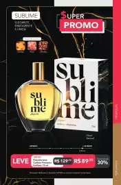 Catálogo Jequiti Página 7