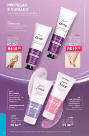 Catálogo Jequiti Página 70