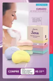 Catálogo Jequiti Página 71