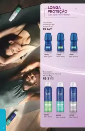 Catálogo Jequiti Página 72