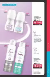 Catálogo Jequiti Página 73