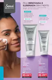 Catálogo Jequiti Página 74