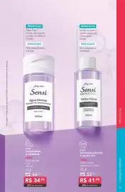 Catálogo Jequiti Página 75