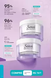 Catálogo Jequiti Página 76