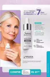 Catálogo Jequiti Página 77