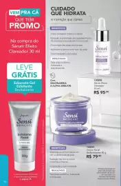 Catálogo Jequiti Página 78