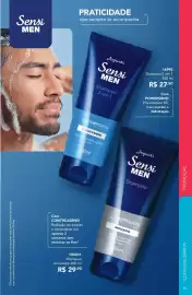 Catálogo Jequiti Página 79