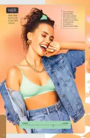 Catálogo Jequiti Página 8