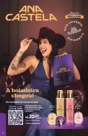 Catálogo Jequiti Página 80