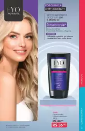 Catálogo Jequiti Página 81