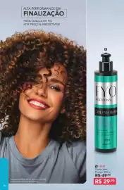 Catálogo Jequiti Página 82