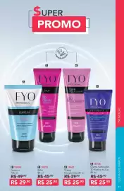 Catálogo Jequiti Página 83