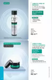 Catálogo Jequiti Página 84