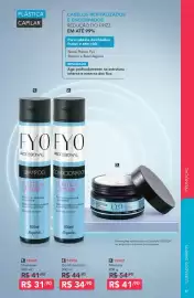 Catálogo Jequiti Página 87