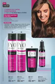 Catálogo Jequiti Página 89