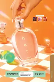 Catálogo Jequiti Página 9